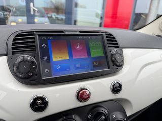 Voertuigafbeelding 18