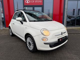 Voertuigafbeelding 2