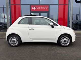 Voertuigafbeelding 3