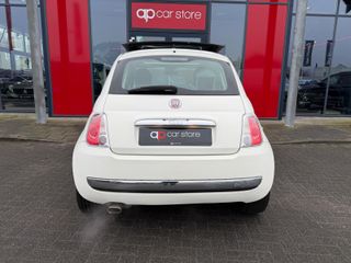 Voertuigafbeelding 5