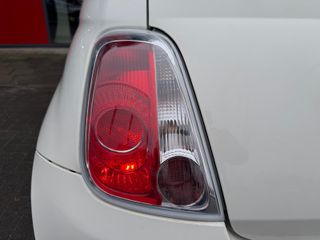 Voertuigafbeelding 6