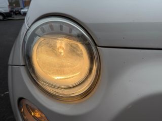 Voertuigafbeelding 7