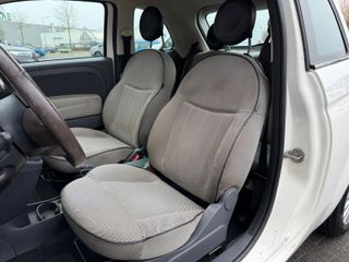 Voertuigafbeelding 9