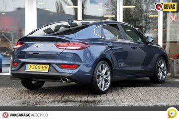 Voertuigafbeelding 1