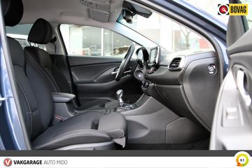 Voertuigafbeelding 11