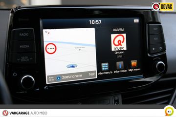 Voertuigafbeelding 14