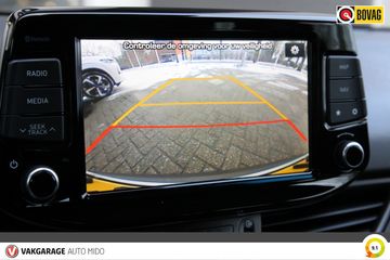 Voertuigafbeelding 15