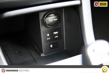 Voertuigafbeelding 18