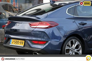 Voertuigafbeelding 23