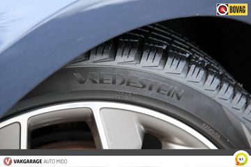 Voertuigafbeelding 24