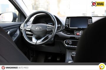 Voertuigafbeelding 25