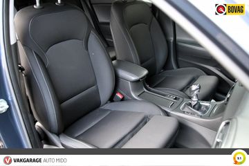 Voertuigafbeelding 26