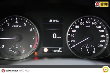 Voertuigafbeelding 3