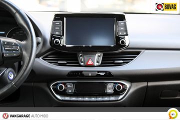 Voertuigafbeelding 30