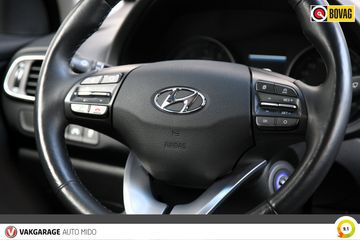 Voertuigafbeelding 31