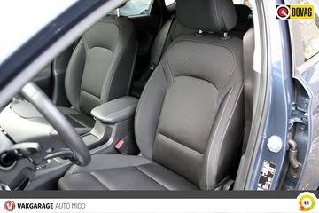 Voertuigafbeelding 34