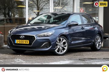 Voertuigafbeelding 36