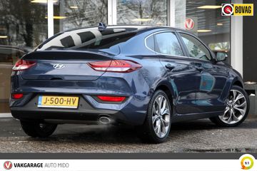 Voertuigafbeelding 37