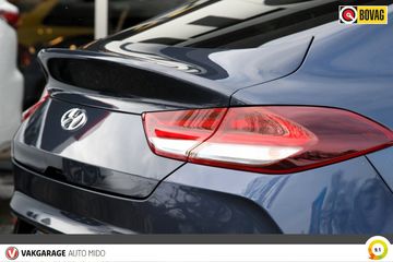 Voertuigafbeelding 38