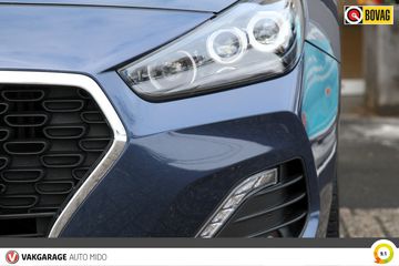 Voertuigafbeelding 40