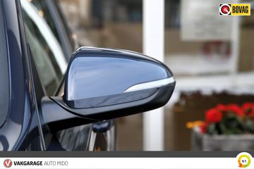 Voertuigafbeelding 41