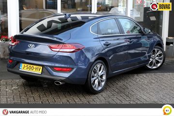 Voertuigafbeelding 7