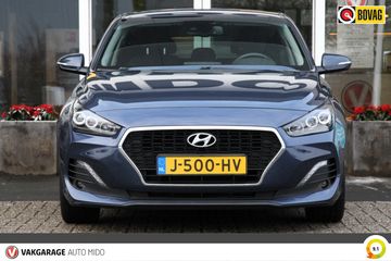 Voertuigafbeelding 8