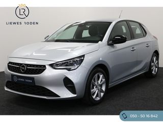 Opel Corsa - HSL-86-D - Polisa Lease