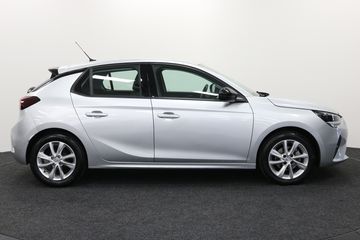 Voertuigafbeelding 11