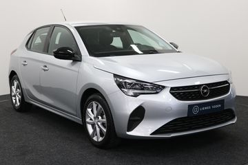 Voertuigafbeelding 12