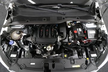 Voertuigafbeelding 13