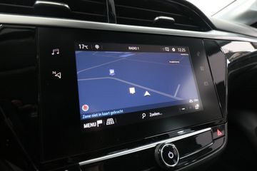 Voertuigafbeelding 19