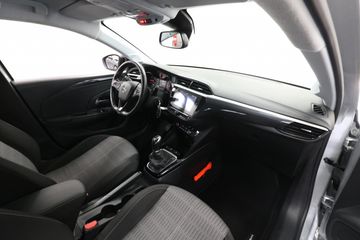 Voertuigafbeelding 23