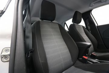 Voertuigafbeelding 25