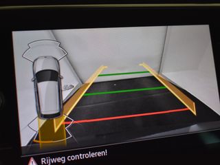 Voertuigafbeelding 10