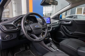 Voertuigafbeelding 1