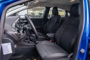 Voertuigafbeelding 10