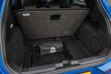 Voertuigafbeelding 14