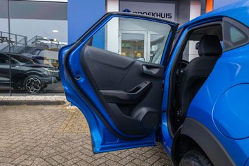 Voertuigafbeelding 15