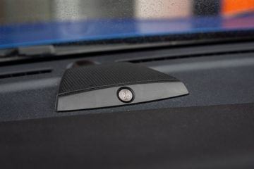 Voertuigafbeelding 27