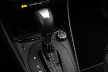 Voertuigafbeelding 29