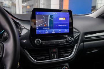 Voertuigafbeelding 31