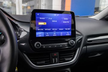 Voertuigafbeelding 32