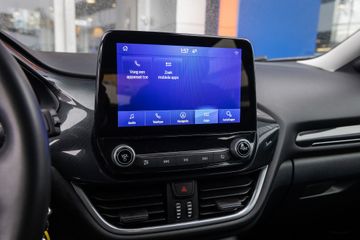 Voertuigafbeelding 34