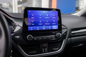 Voertuigafbeelding 35