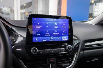 Voertuigafbeelding 36