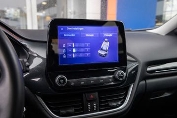 Voertuigafbeelding 37