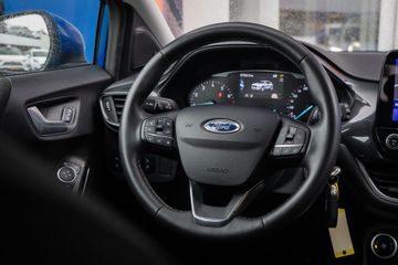 Voertuigafbeelding 39