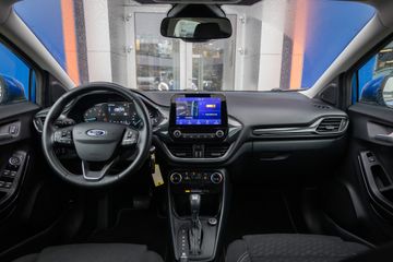 Voertuigafbeelding 9