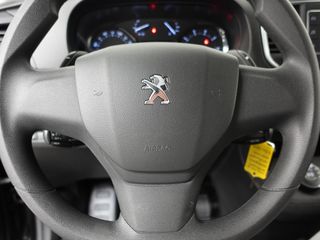 Voertuigafbeelding 15